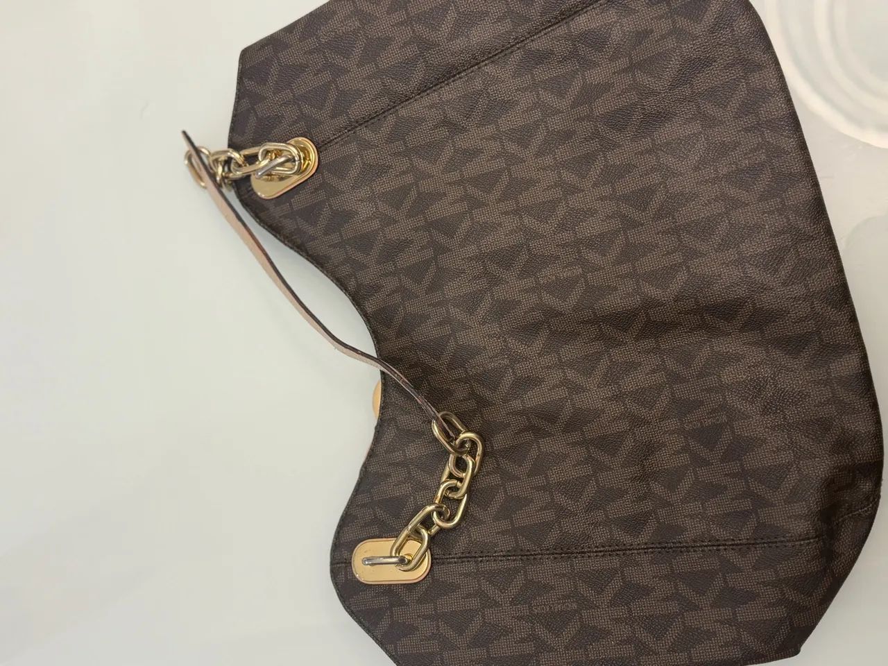 Bolsa Michael Kors