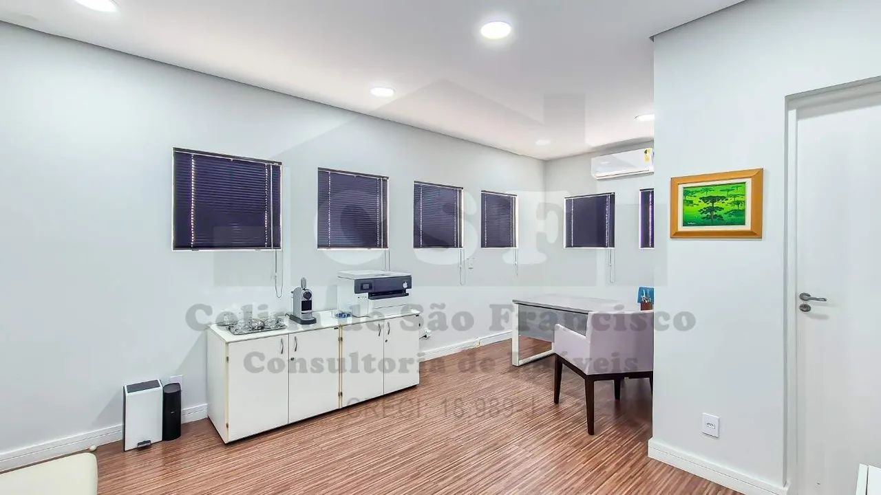 Prédio Comercial à venda na Vila Yara, Osasco-SP, com localização privilegiada - Foto 5