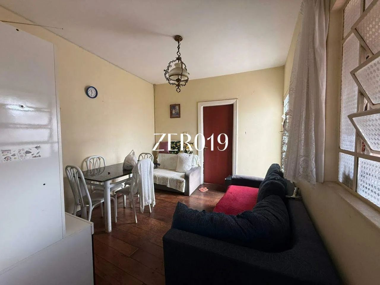 Casa à venda Jardim Proença em Campinas - Foto 2