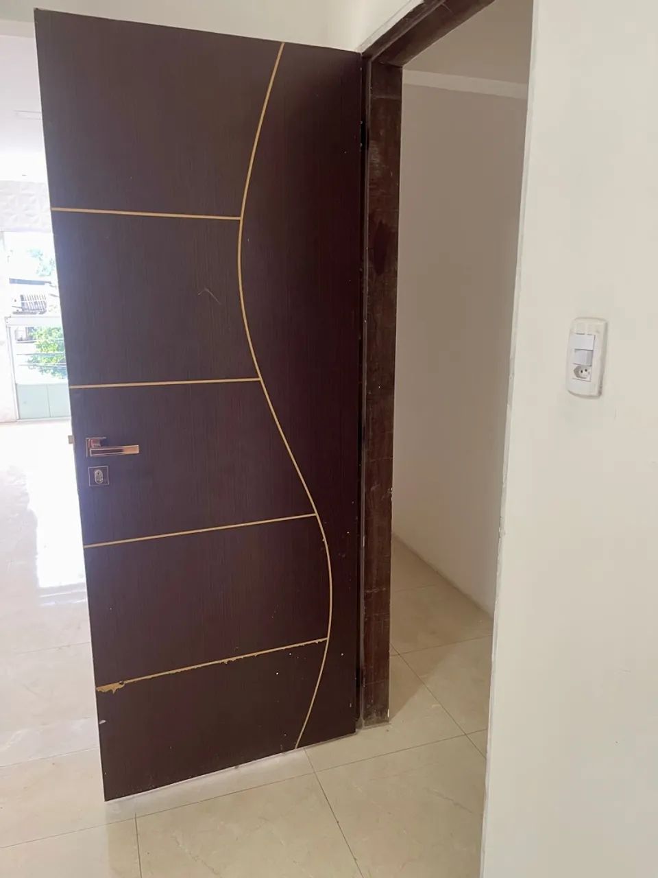 Sala comercial Ampla e Reservada no jaraguá  - Foto 5