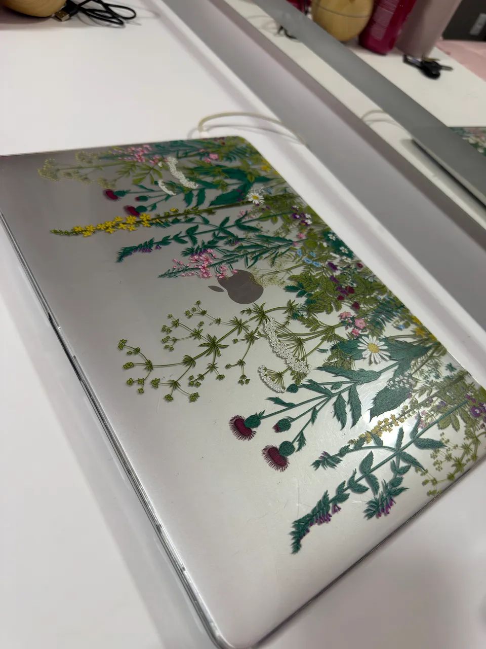 Mac book pro - Foto 3
