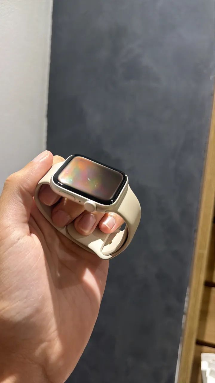 Apple Watch SE - Foto 2