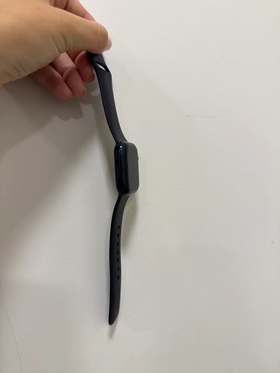 APPLE WATCH SERIES 7  - Foto 2