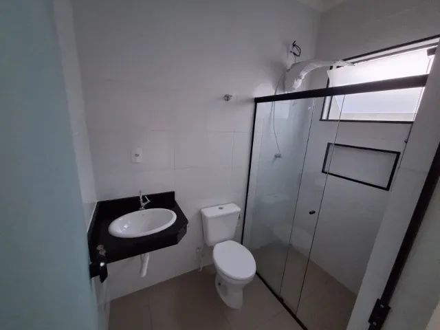 Casa térrea em Jd. Olímpia, 2 quartos, sendo 1 suíte. - Foto 3