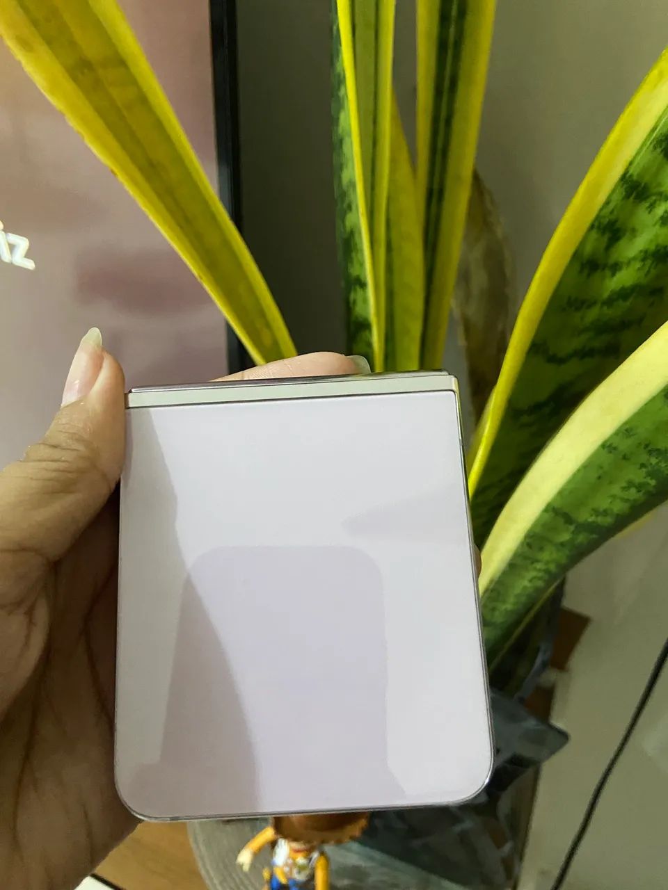 Peças de celular  - Foto 4