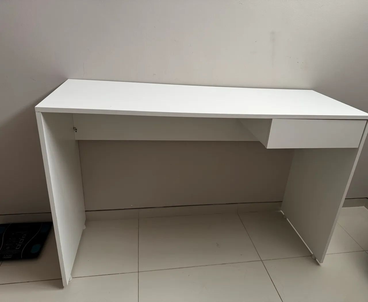 Escrivaninha MDF  - Foto 2