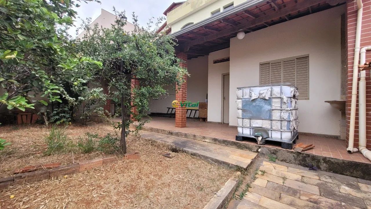 Excelente lote no Nova Gameleira! - Foto 4