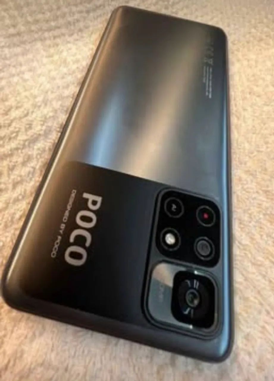 Celular XIAOMI - Foto 3