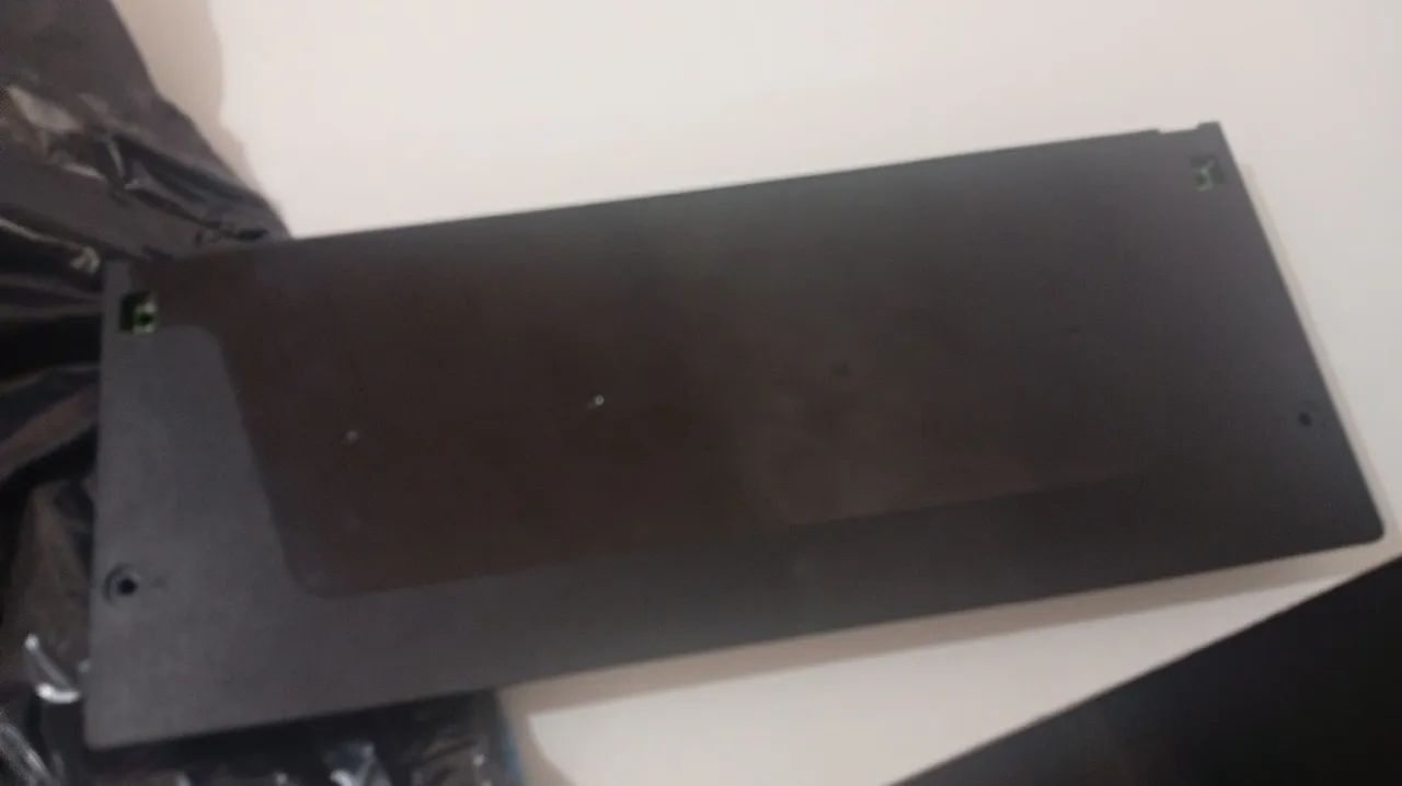 Fonte de PS4 ADP 160 FR - Foto 2