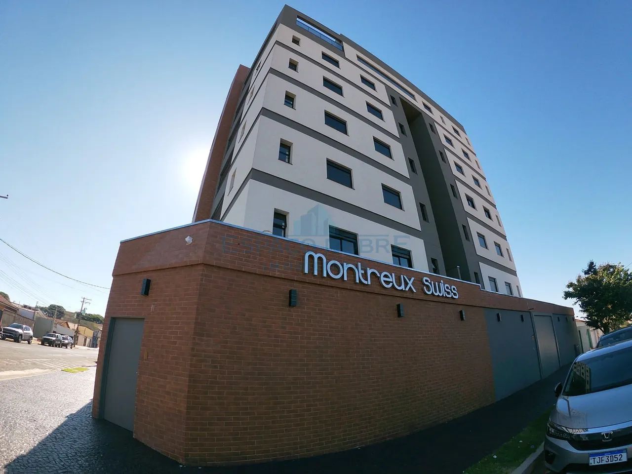 Apartamento para alugar na Cidade Nova - Foto 2