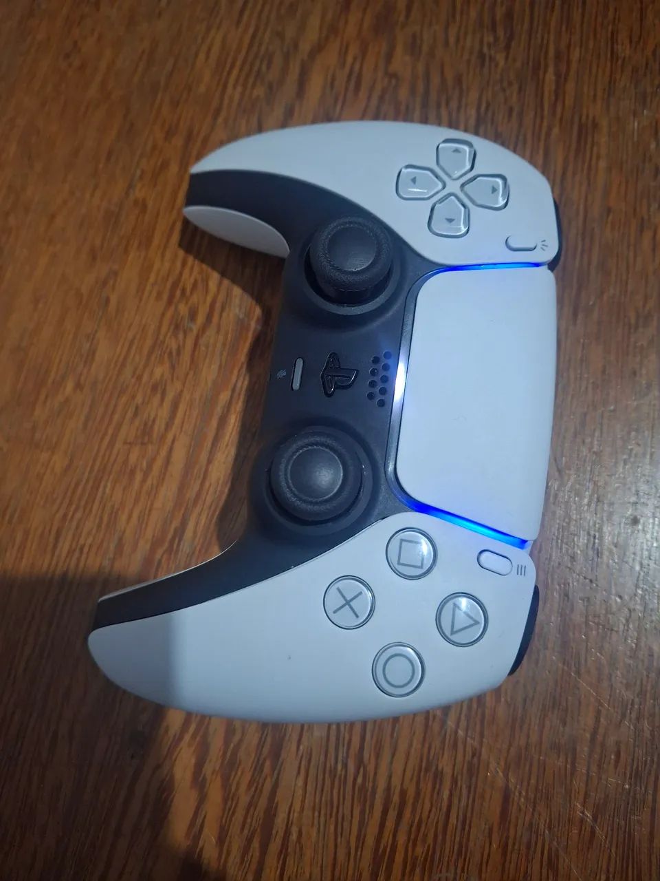 Controle ps5 original 
