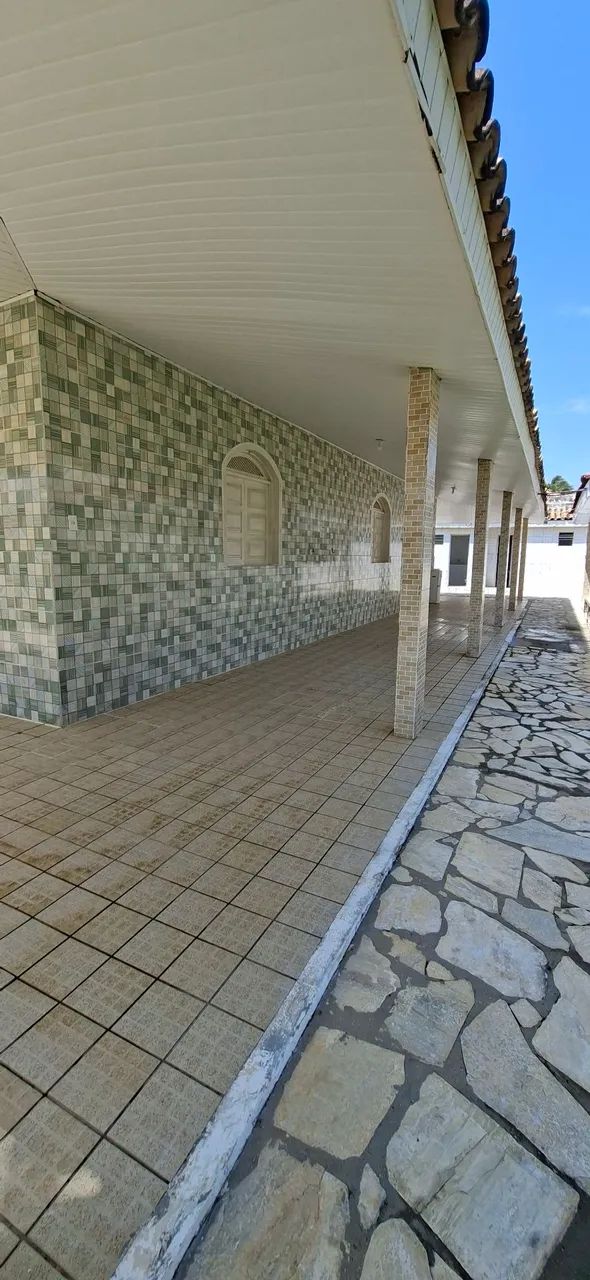 Alugamos casa de praia Aracaju.  - Foto 6