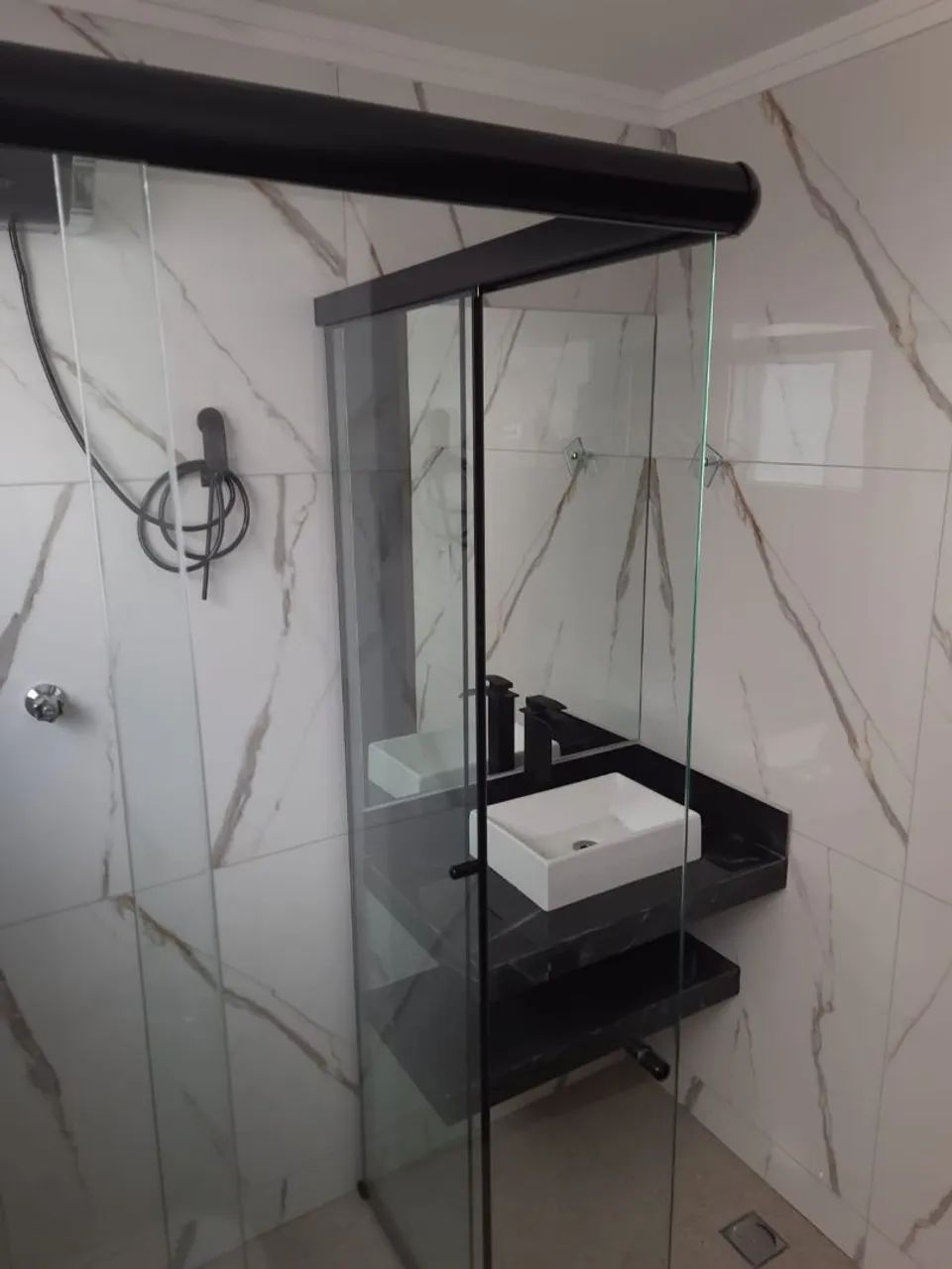 Apartamento no Centro - Foto 5