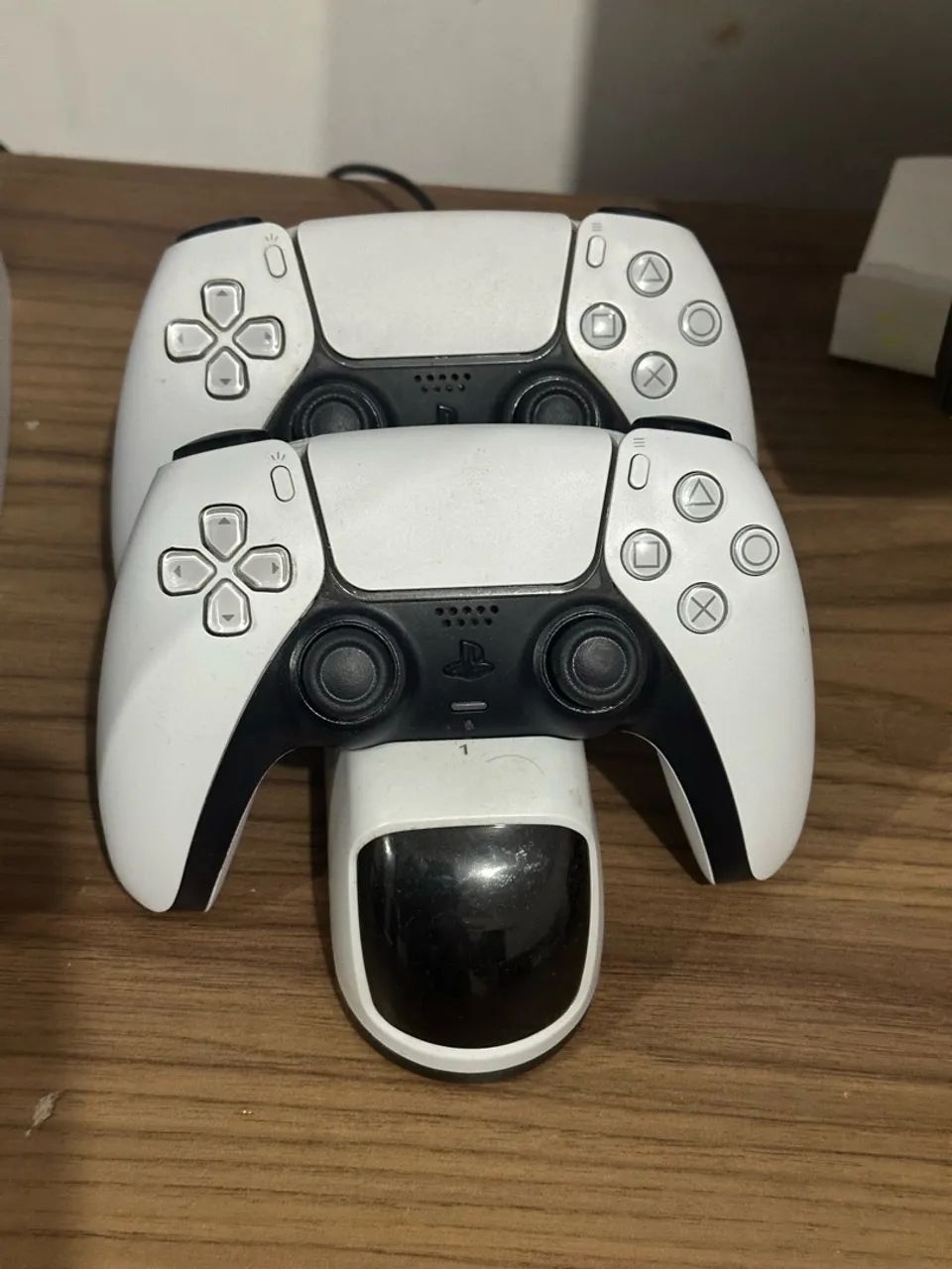 Ps5 - Foto 3