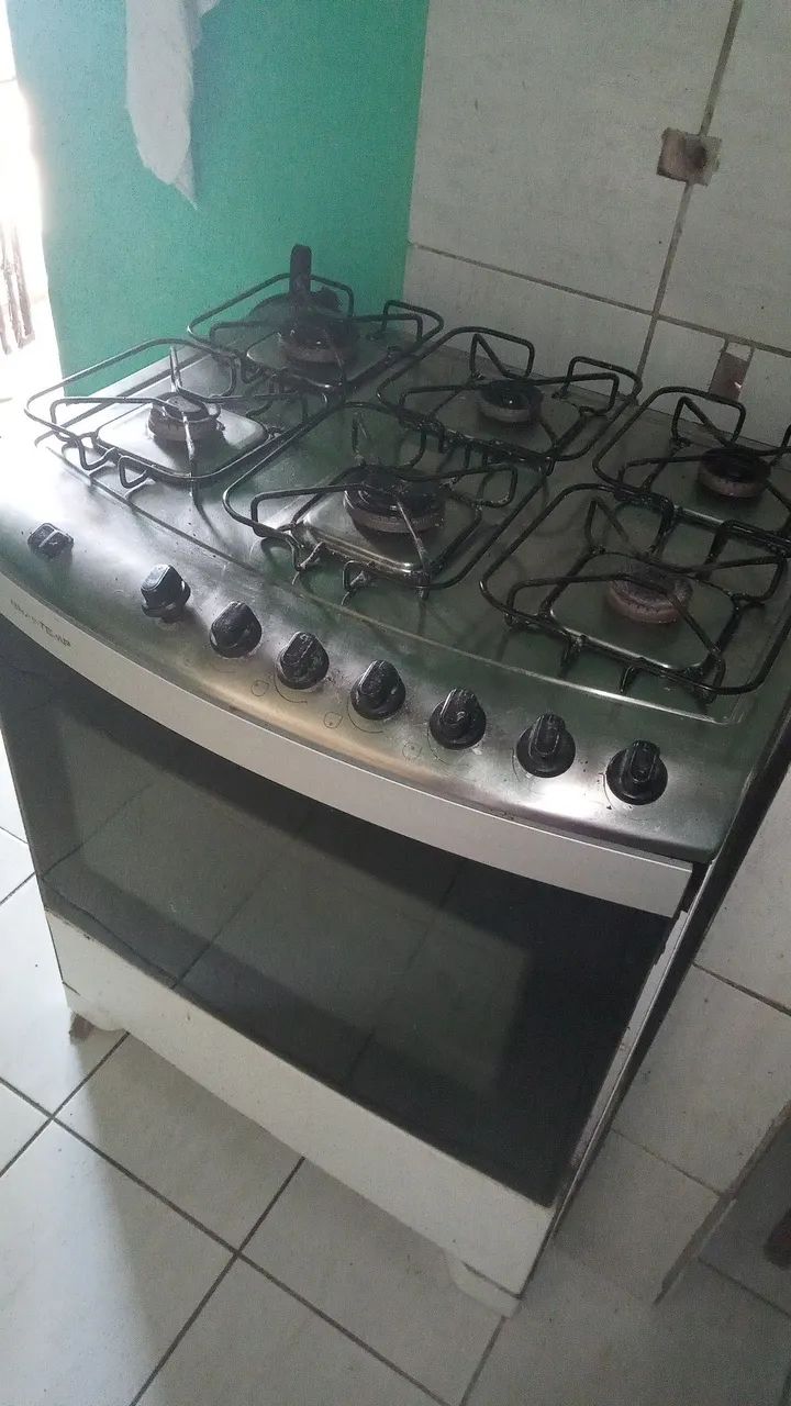 Preço de ocasião.