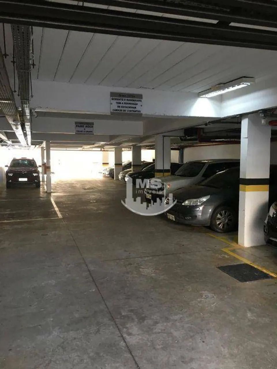 Sala à venda, 37 m² por R$ 340.000 - Bosque - Campinas/SP - Foto 10