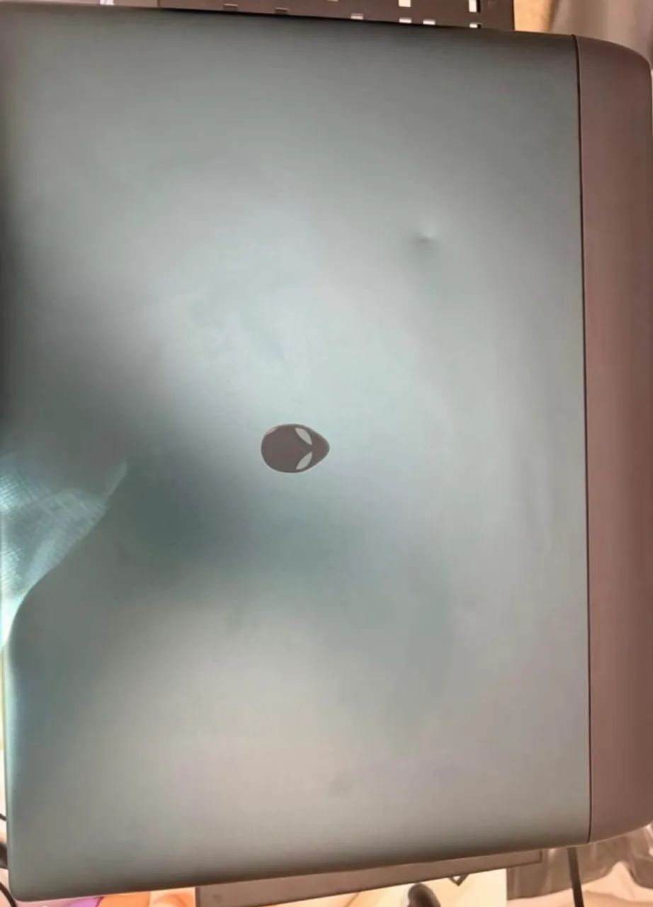 Alienware Área 51 R2  - Foto 3