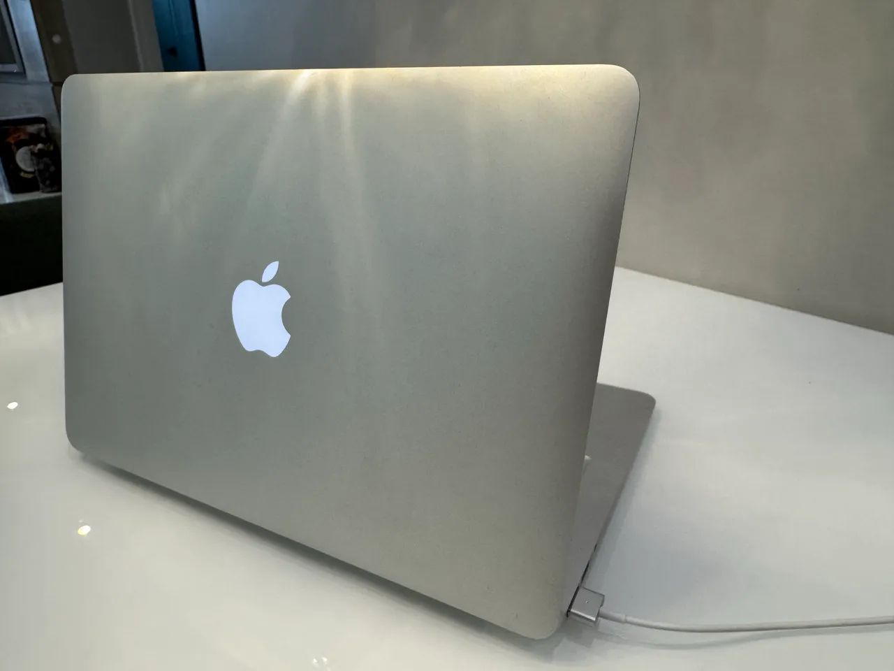 MacBook MacBook本体 Air 2014)｜ドイのnote Early (13-inch, Air ノスタルジックMac】MacBook 2014) (Early MacBook本体