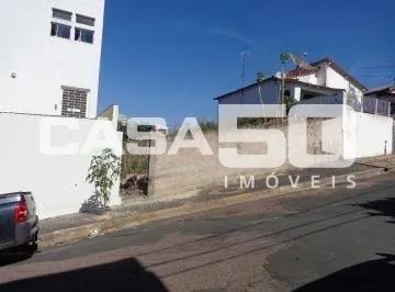 Terreno a venda Valinhos - Foto 2