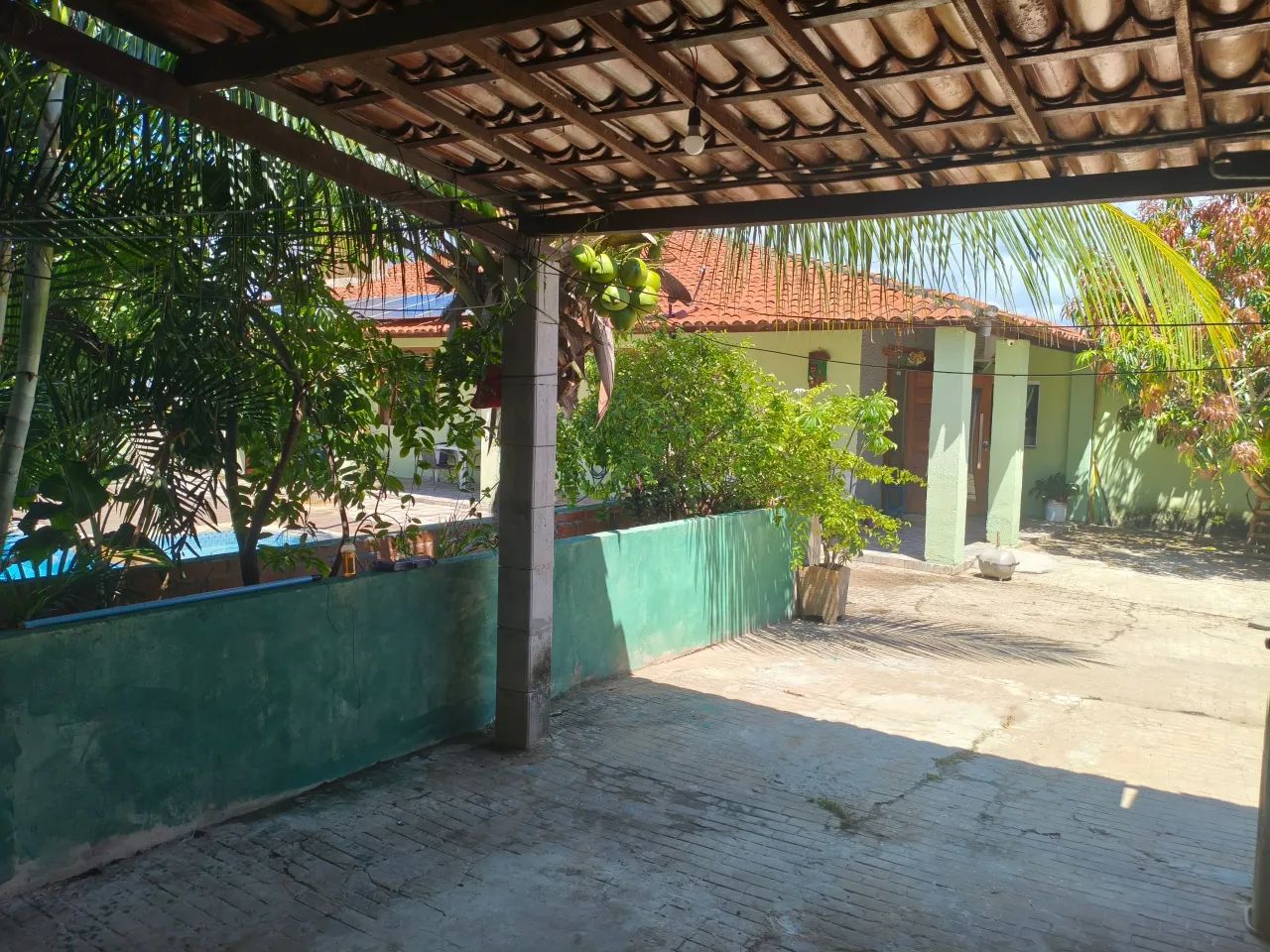 Casa para locação, ROBALO, Aracaju, SE - Foto 4