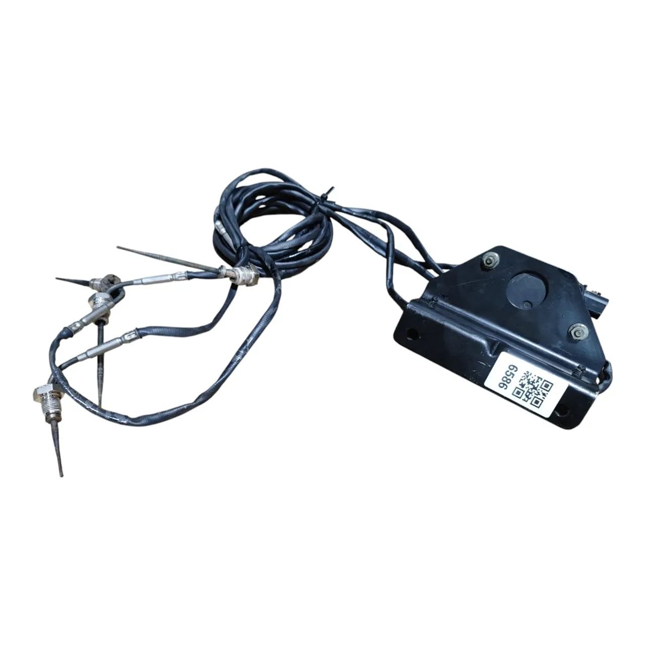 SENSOR NOX E SONDA LAMBADA FOTON AUMARK S715 ORIGINAL 