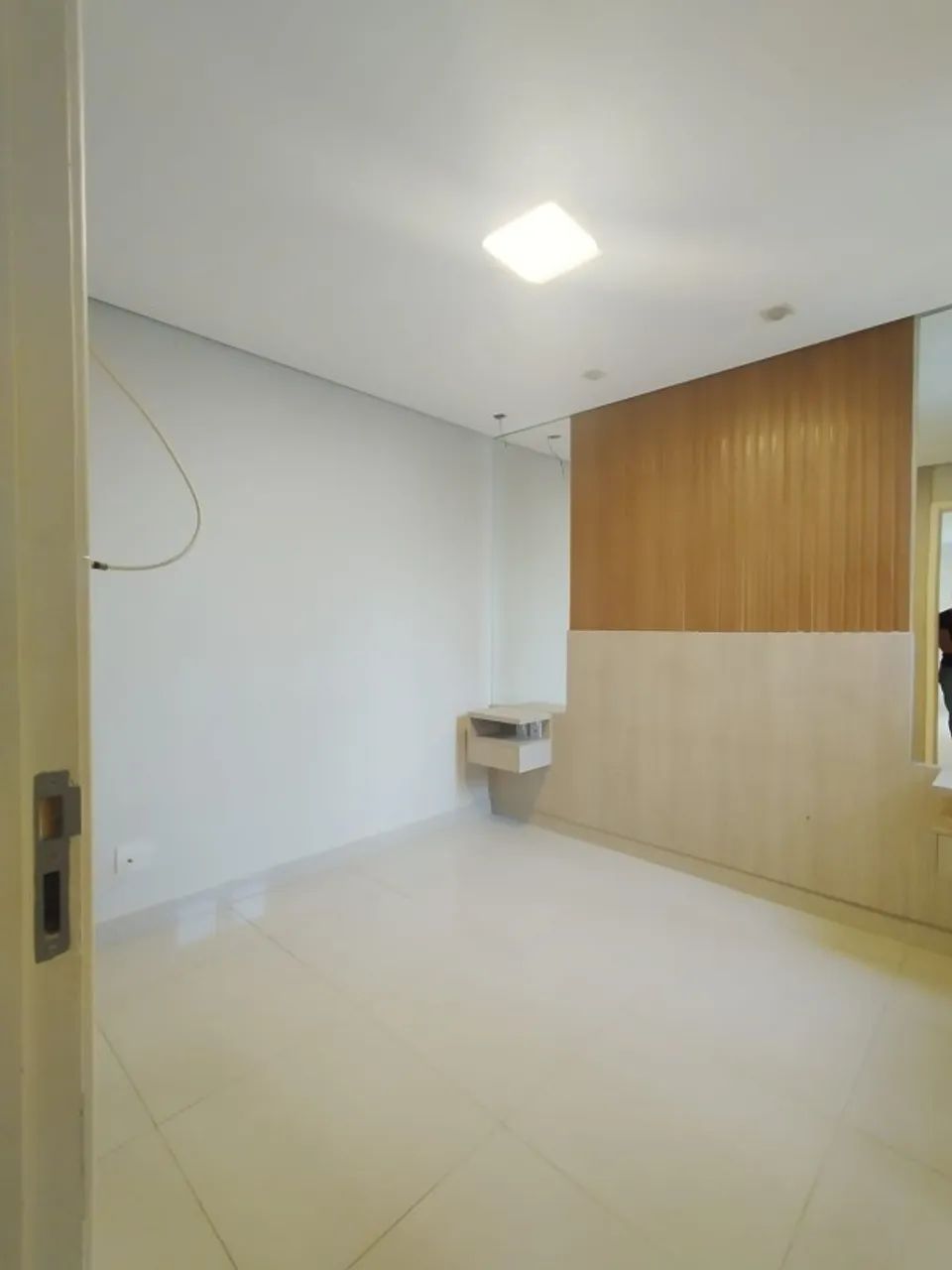 Apartamento com 2 quartos à venda em Belo Horizonte - Foto 4