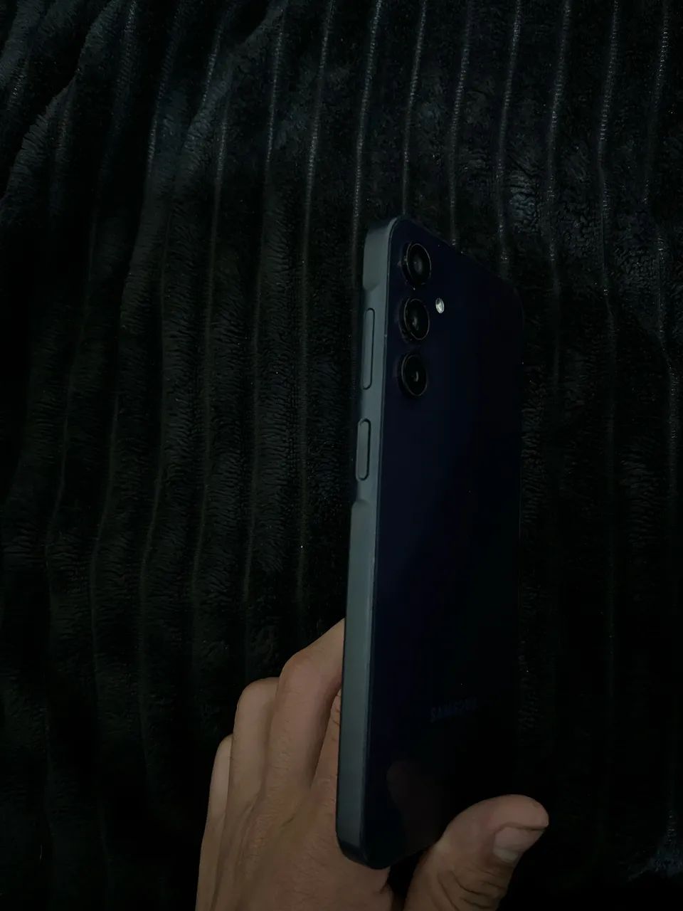 samsung A15 5g 128gb  - Foto 4