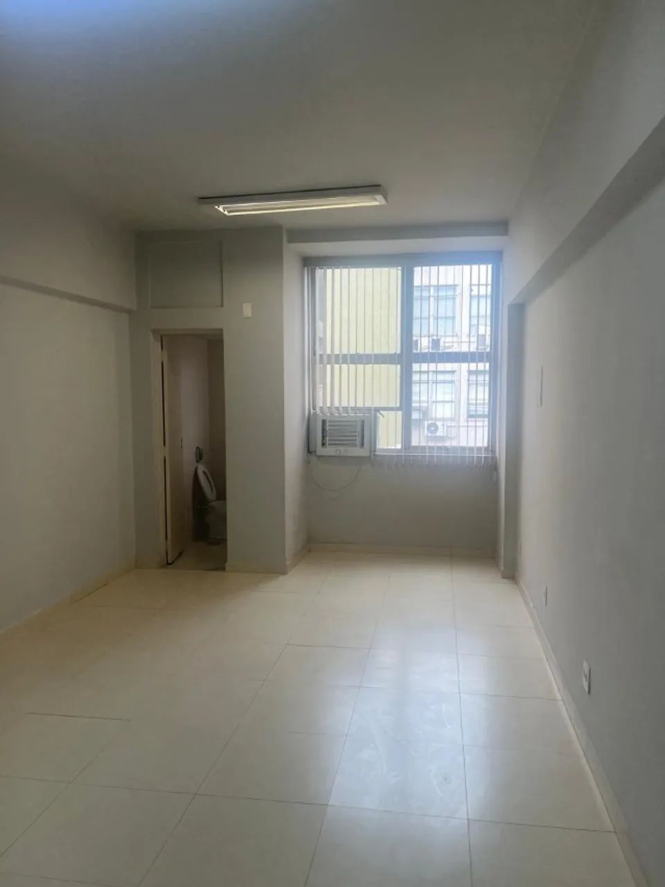 SALA COMERCIAL EDIFICO CECISA II - Foto 2