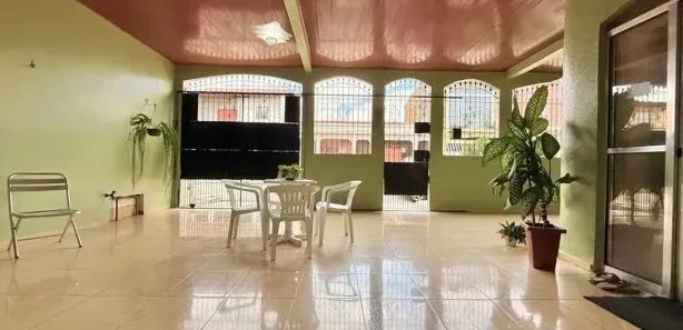 Casa com 3 quartos cidade nova  - Foto 3