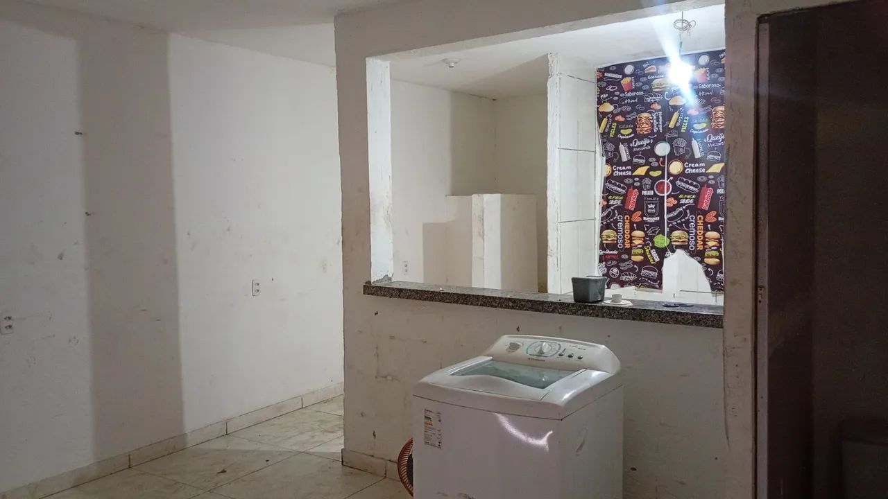 Ponto comercial  - Foto 3