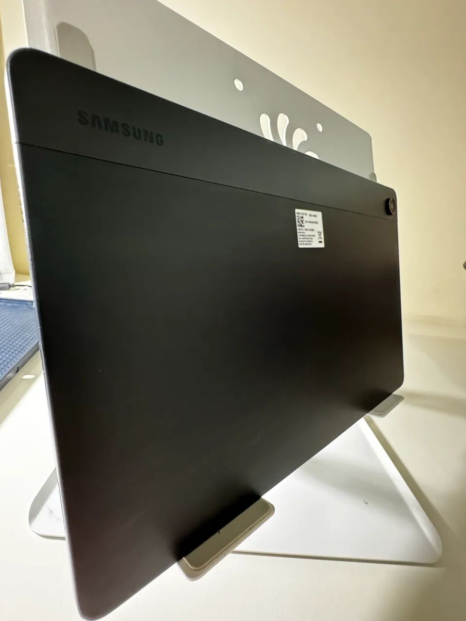 Tablet Samsung Galaxy A9+ - Foto 4