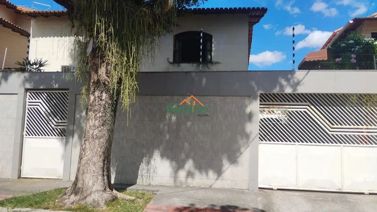 Casa à venda em Morada de Camburi - Vitória/ES