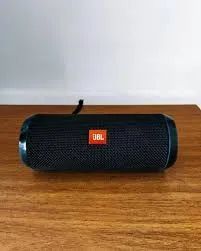 Caixa de som JBL Flip 3