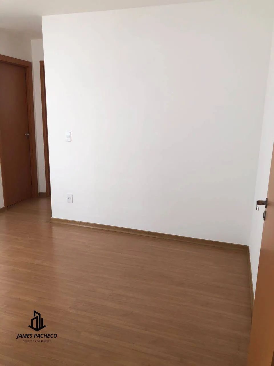 Apartamento a venda 2 quartos, 42m² - Setor Lorena Parque - Foto 5