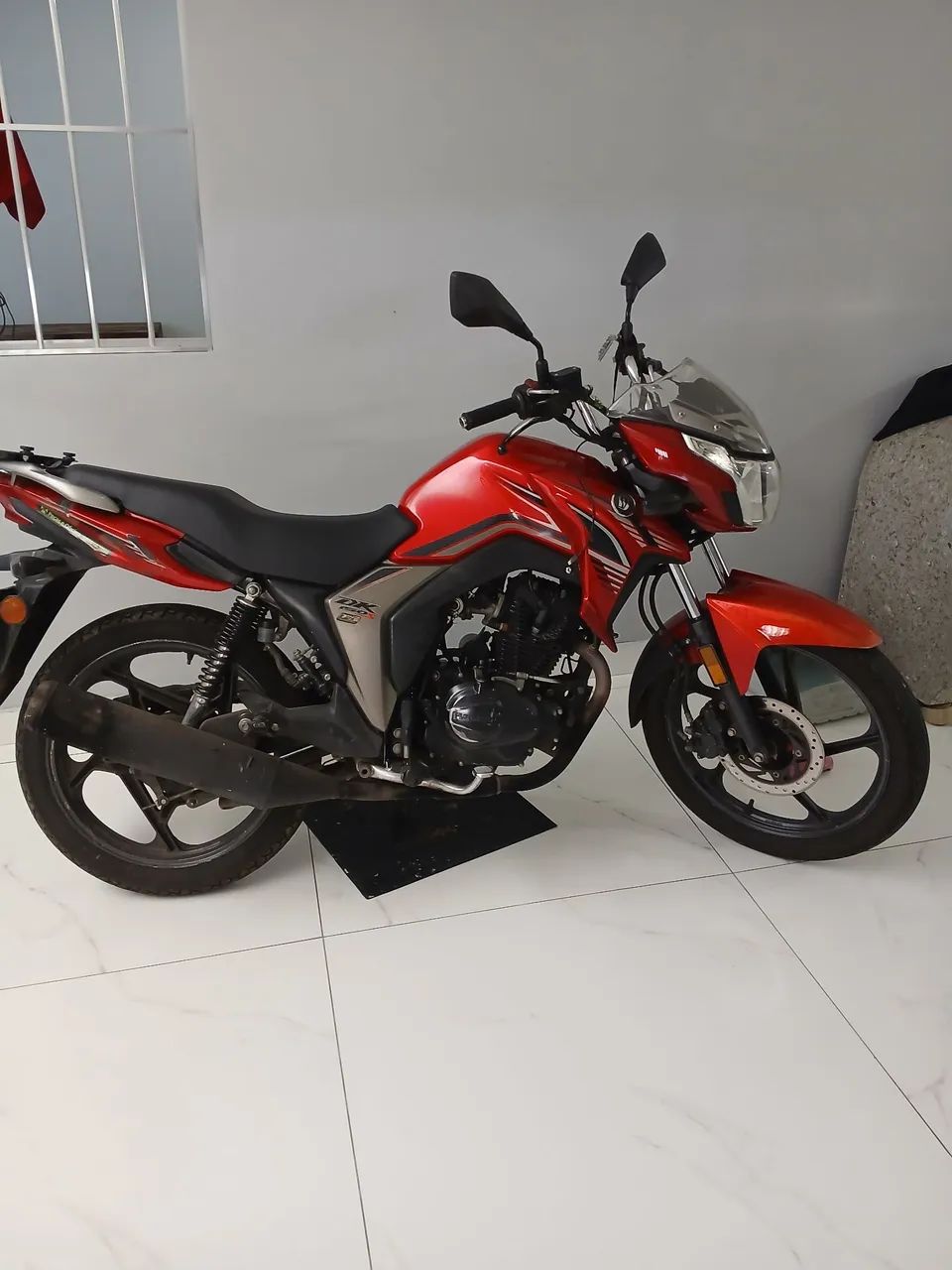 Dk 150 - Foto 2
