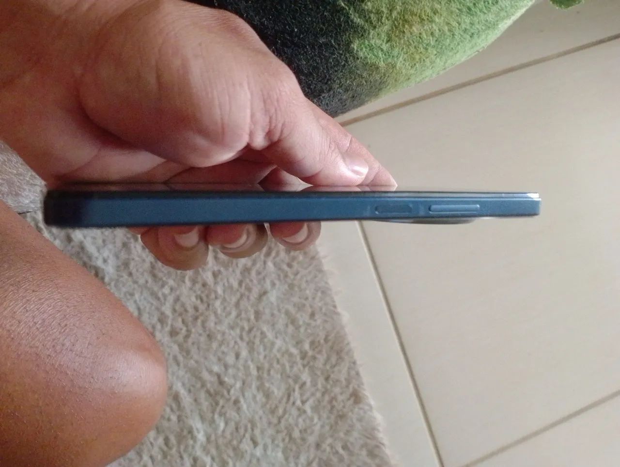 celular funcionando perfeitamente  - Foto 4
