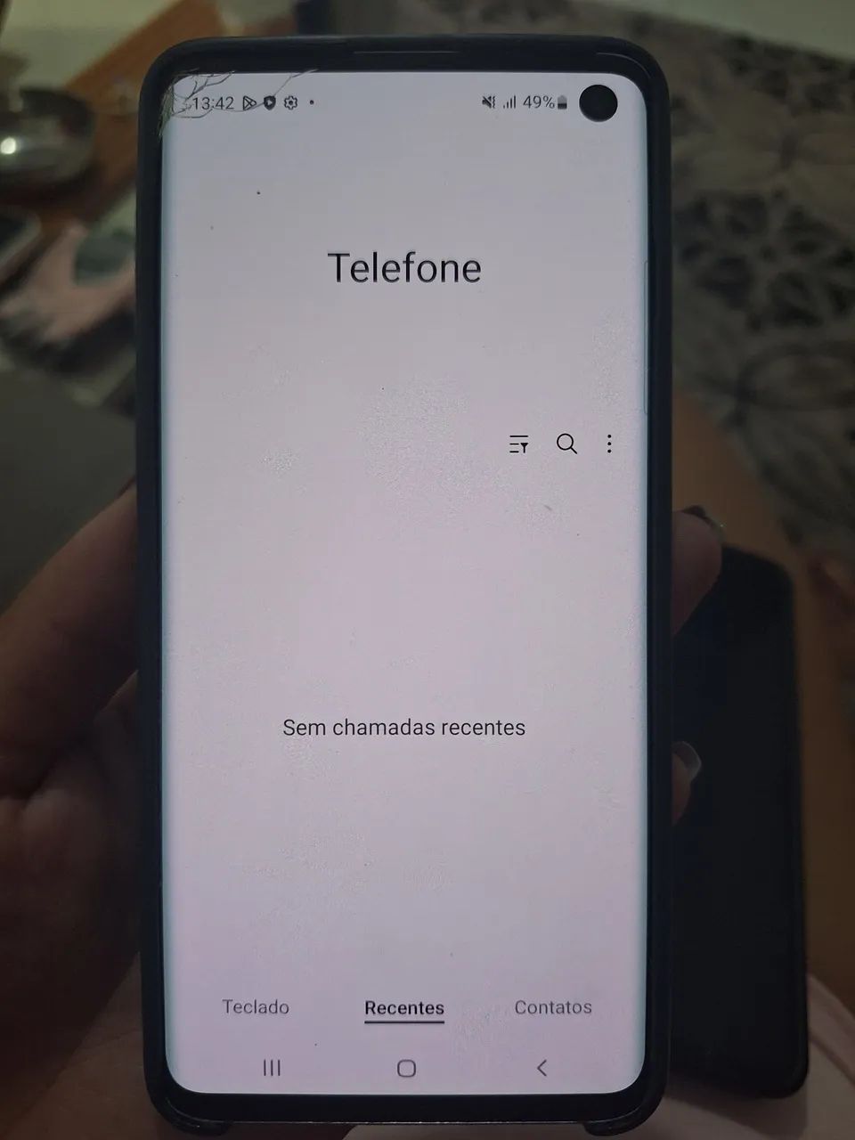 S10  - Foto 2