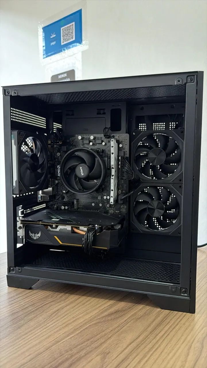 PC gamer  - Foto 2