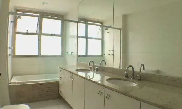 Apartamento à venda Saint Barth - Península - Foto 5