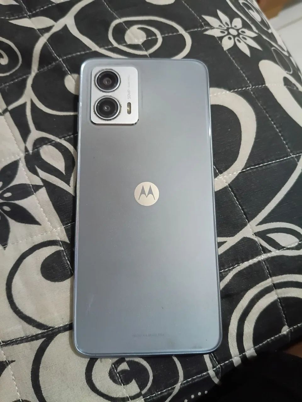 Mogo g 53 usado mais bem conservado. - Foto 4