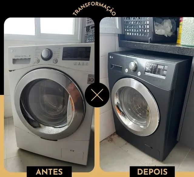 envelopamento em  maquinas  - Foto 2
