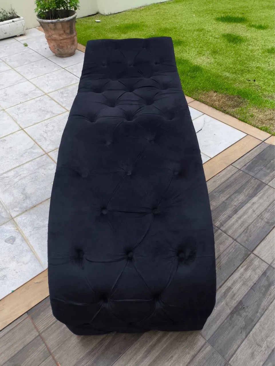 Maca desing sobrancelha ou lash desing - Foto 2