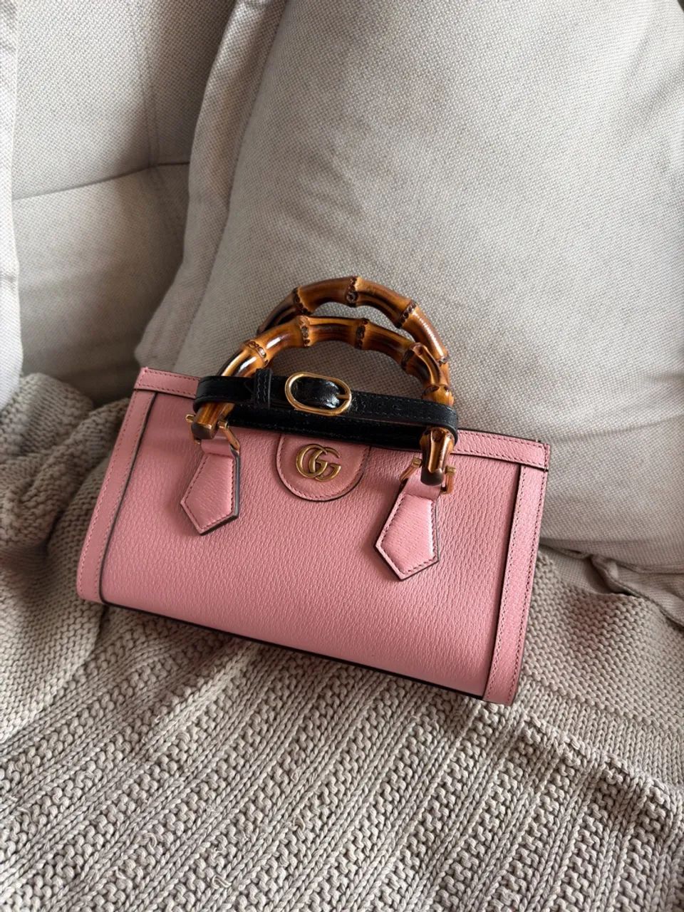 Bolsa