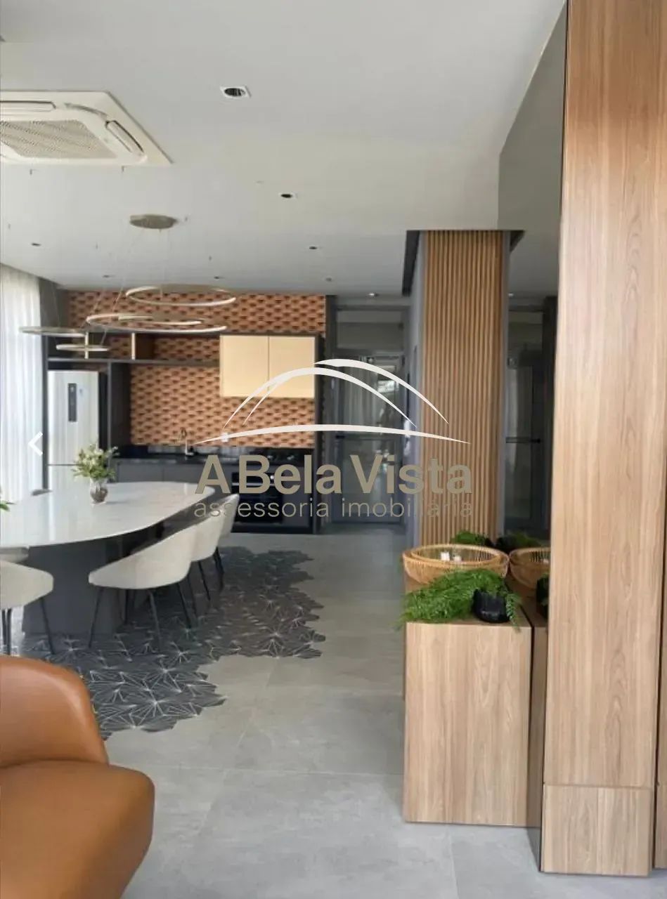 Flat com Suíte, Sacada e Vaga no Centro - Osasco/SP - Foto 5