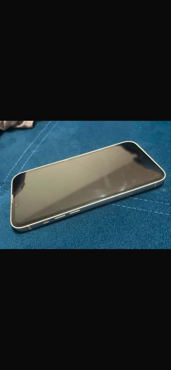 iPhone 14 Plus  - Foto 3