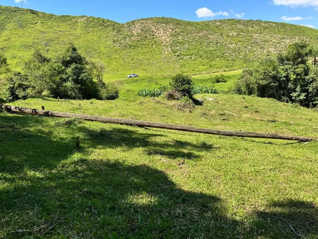 Sitio com escritura em Anitápolis - SC - Foto 2