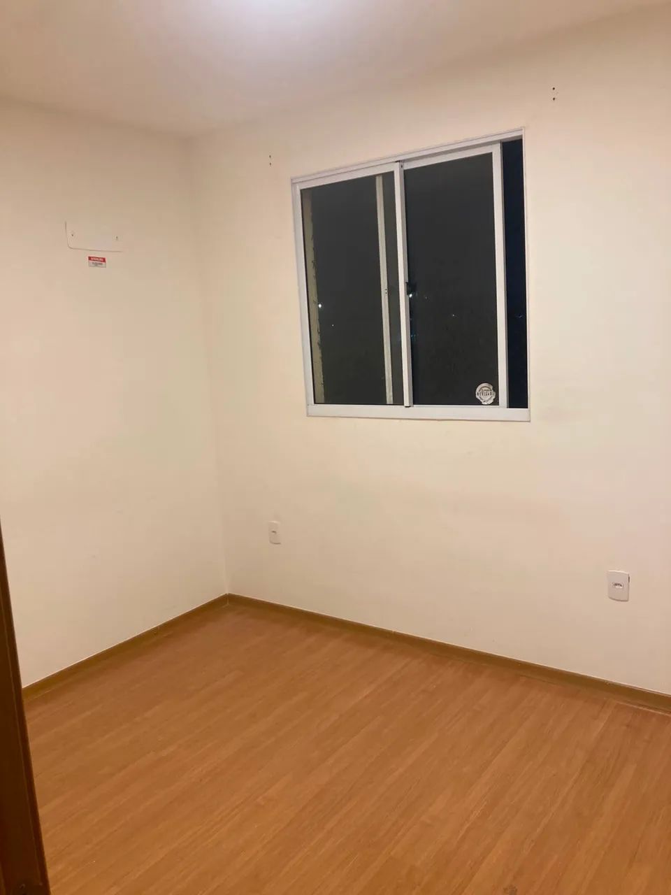 Apartamento 2 quartos portal do sol  - Foto 4