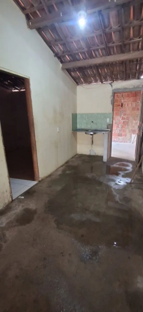Casa - Foto 2