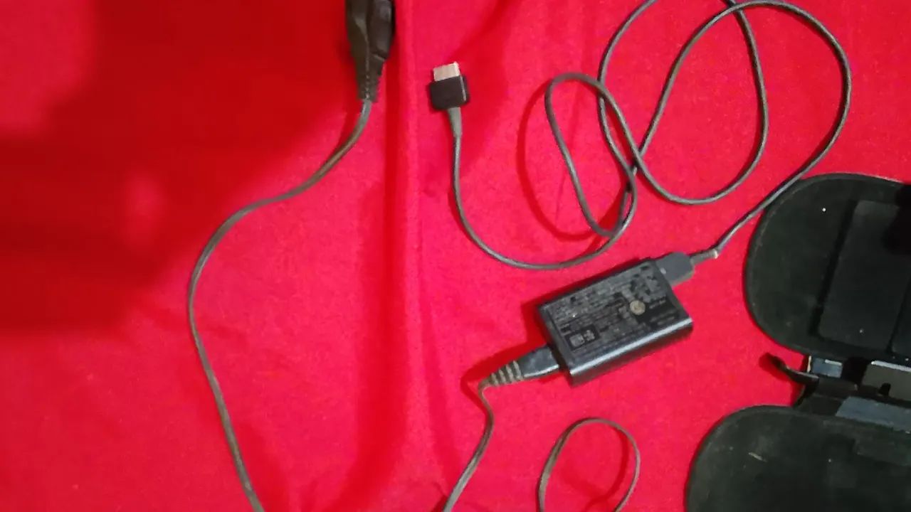 Vende-se  - Foto 3