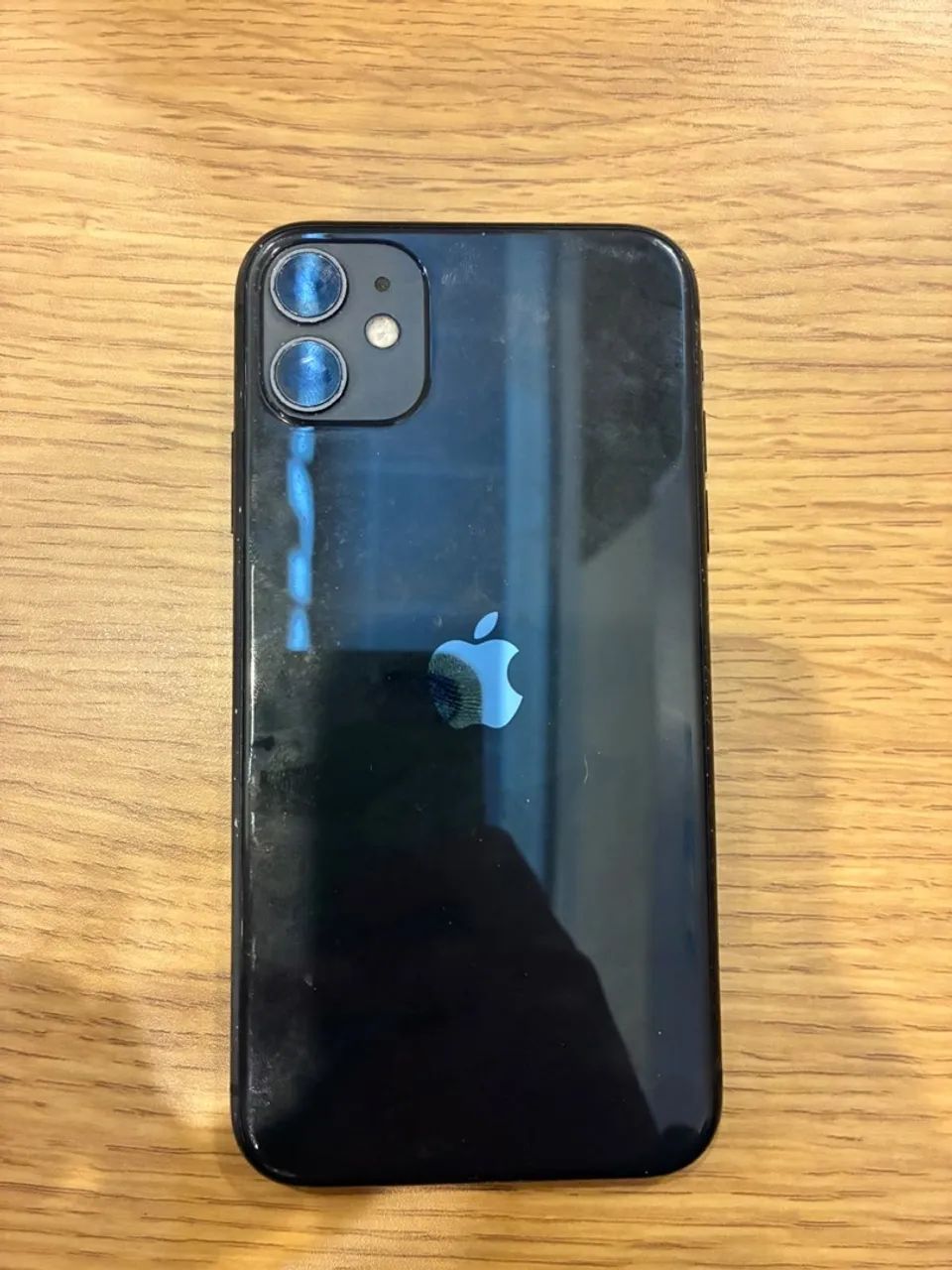 iPhone 11  - Foto 2